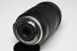 Mobile Preview: Tamron 18-400mm 3,5-6,3 DI II HLD Nikon F-Mount  -Gebrauchtartikel-